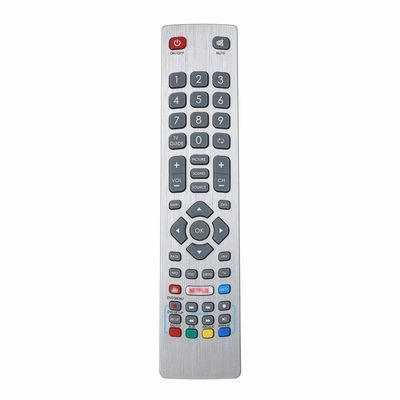 TV fjernbetjening Erstatning til Sharp Aquos