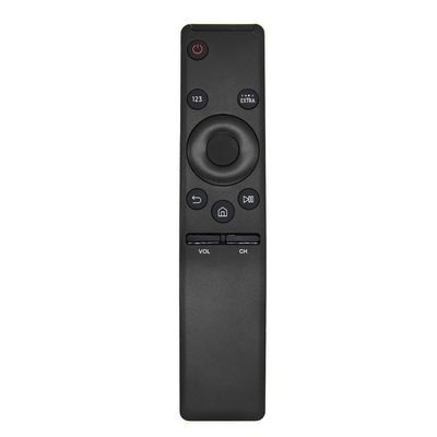TV fjernbetjening Erstatning til BN59 - 01259B Samsung Smart TV