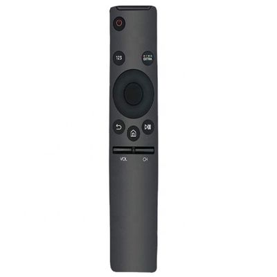 TV fjernbetjening Erstatning til Samsung BN59 - 01259E BN59 - 01242A