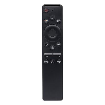 Television kaukosäädin Korvaa BN59 - 01312A / B / F Samsung TV:lle