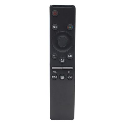 TV - fjernkontroll Erstatning for BN59 - 01310A Samsung TV