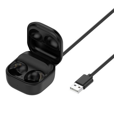 Dock for Samsung Galaxy Buds2 Pro R510 ladebrett Ladekabel