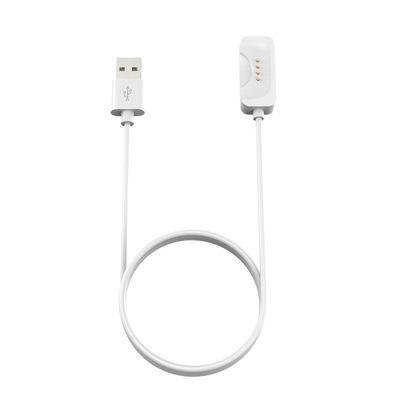 Oplader til OnePlus Watch 2