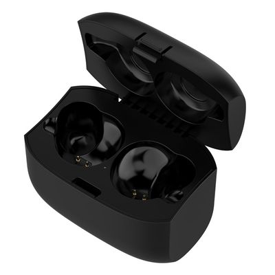 Jabra Elite 65t - nappikuulokkeille Latauslokero Latauskaapeli