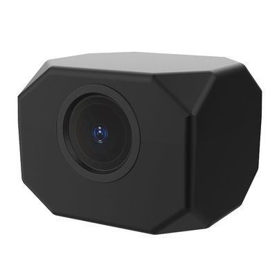 Overvågning af hjemmesikkerhed Mini WiFi - kamera i realtid