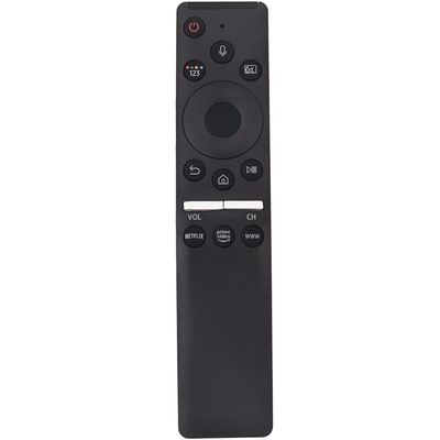 Fjernkontroll Erstatning BN59 - 01312F/BN59 - 01330C Samsung TV - stemmefunksjon