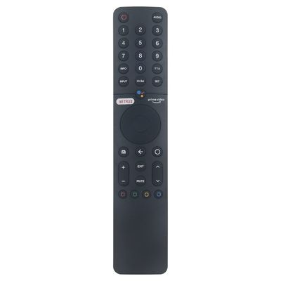 Fjernkontroll Erstatning for XMRM - 19 Xiaomi TV Stemmefunksjon