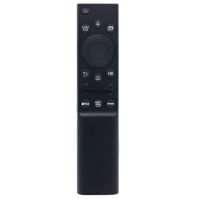 Erstatning av fjernkontroll BN59 - 01357C BN59 - 01357L Samsung TV - stemmefunksjon