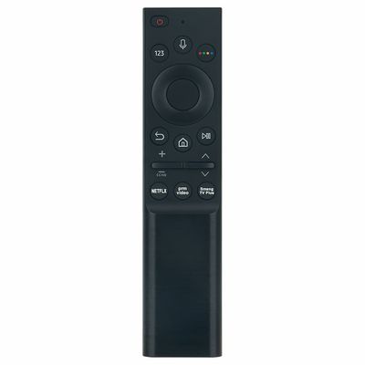 Udskiftning af fjernbetjening BN59 - 01363A BN59 - 01363J Samsung TV Stemmefunktion