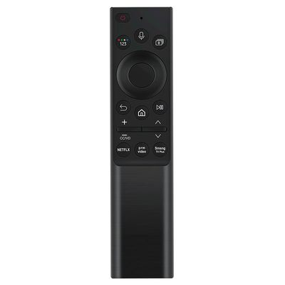 Udskiftning af fjernbetjening BN59 - 01357F Samsung Smart TV Stemmefunktion