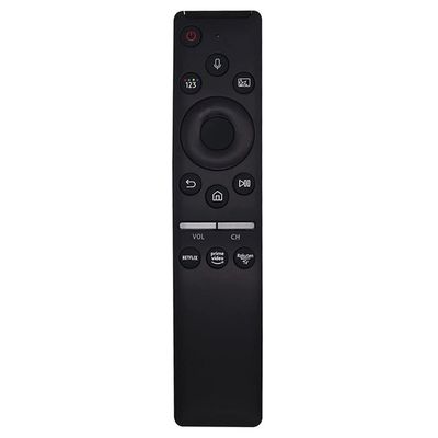 Fjernkontroll Erstatning BN59 - 01312B BN59 - 01327B Samsung TV - stemmefunksjon