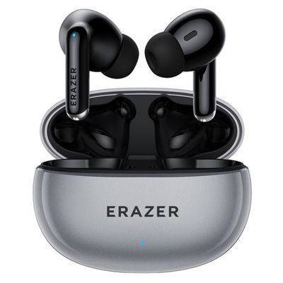 LENOVO Erazer XT88Pro In - Ear trådløse øretelefoner Bluetooth - hovedtelefoner - Sort