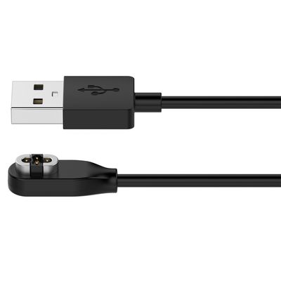 Ladere for Shokz Openswim Pro S710 benledning