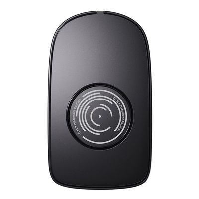 Mouse Jiggler Simulate Mouse Mover pitää tietokoneen aktiivisena langaton hiiri Wiggler