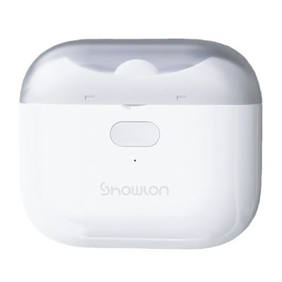 XIAOMI YOUPIN SHOWLON LQ - DDZJD03 Elektrisk Negleklipper Automatisk
