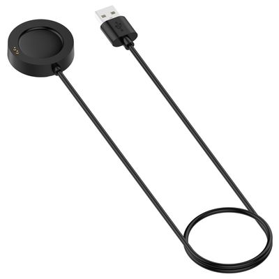 Oplader til Xiaomi Watch S4 / 2 / H1 / 2 Pro / S3 / S2