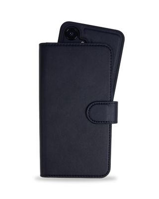 HOLDIT Magnetisk Lommebokveske til Samsung Galaxy S25