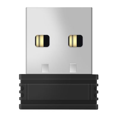 USB Mouse Jiggler Kannettava Mini Mouse Mover ilman ajureita pitää tietokoneen aktiivisena