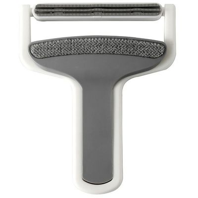Lint Roller Brush Husdyr Hårfjerner Rensebørste for klær/seng/sofa