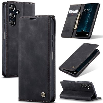 CASEME Lommebok-deksel Samsung Galaxy A26 5G