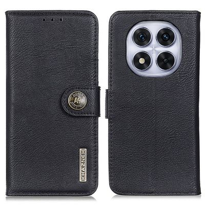KHAZNEH Til Xiaomi Redmi Note 14 Pro+ 5G Case Shell