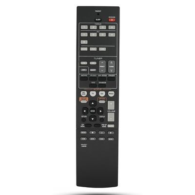 Fjernkontrollerstatning for RAV521 For Yamaha Audio/Video Receiver