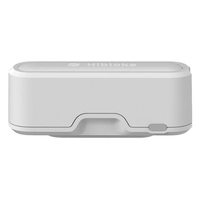 For Pico 2 3 Meta Quest 3 2 Pro 5000mAh batteripakke Powerbank bærbar lader
