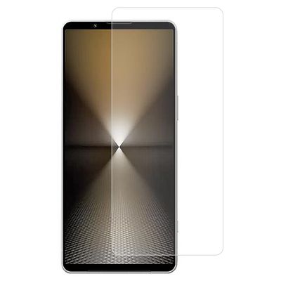 AMORUS For Sony Xperia 1 VII Skærmbeskytter Glas
