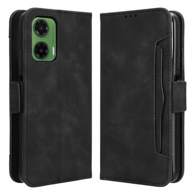 Lompakkokotelon suojakuori Motorola Moto G35 5G