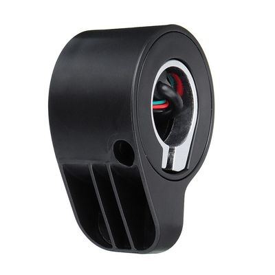Gass/gass for Xiaomi M365/Pro/Pro 2 Generisk