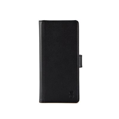 GEAR Pung Taske til OnePlus Nord N100