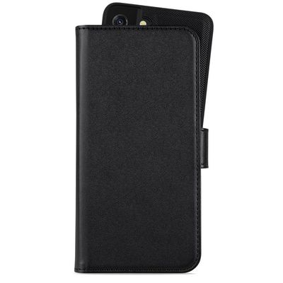 HOLDIT Magnet Lommebok - deksel til Samsung Galaxy S21