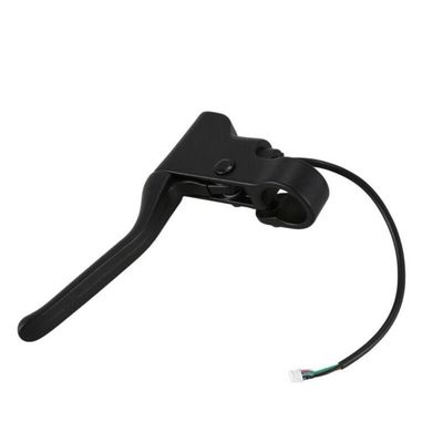Håndbrems for Xiaomi M365/1S/PRO/PRO2/LITE - Svart