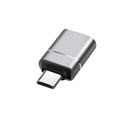USB C til USB - adapter USB - C til USB 3.0 - adapter OTG for MacBook Pro MacBook Air iPad Pro osv