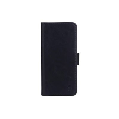 GEAR Wallet cover til Sony Xperia 10 IV