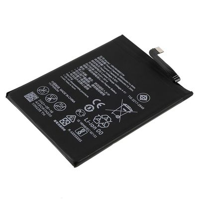 Batteri til Huawei P20 Pro/Mate 10/Mate 10 Pro