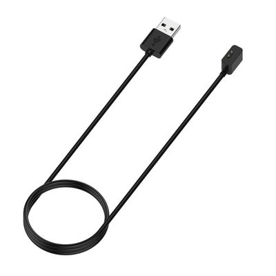 Mi Band 7 Pro / Poco Watch / Watch 2 USB-oplader Smartwatch-opladningsdockkabel