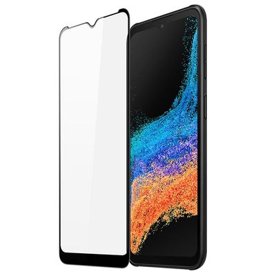DUX DUCIS herdet glass til Samsung Galaxy Xcover 6 Pro
