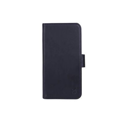 GEAR tegnebog og beskyttelsesetui til iPhone 14