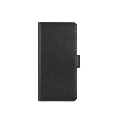 GEAR Wallet cover til Sony Xperia 5 IV
