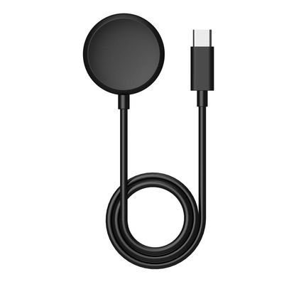 Smart Watch Oplader til Google Pixel Watch, Magnetisk Opladningsdock