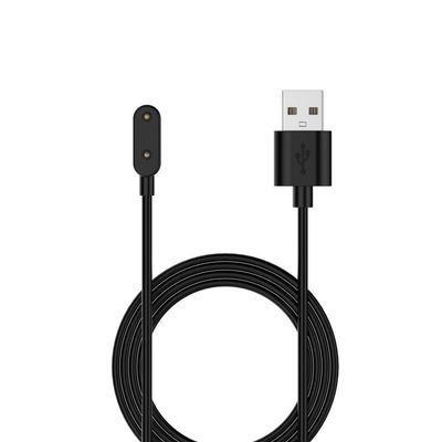 Smarturoplader til Huawei Watch Fit 2/Fit mini/Keep B4