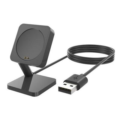 Opladningsstation til OnePlus Watch Charger Smart Watch Bærbar