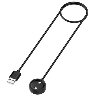 Opladningsstation til SUUNTO 9 Peak Pro Smart Watch magnetisk 1 meter