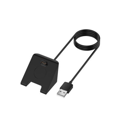 Til Garmin Fenix 7/6/5 osv osv. Opladningsstativ Smart Cable