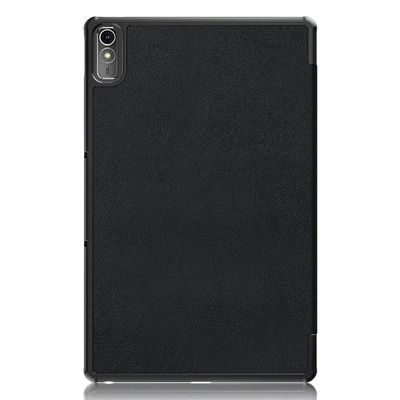 Kolminkertainen jalustan kansi Lenovo Tab P11 Gen 2:lle