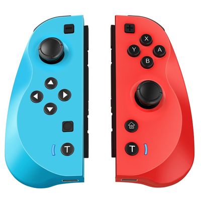 Trådløs joystick kompatibel med Nintendo Switch