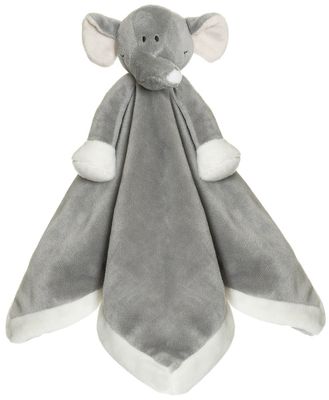 Diinglisar Peitto Elephant Harmaa