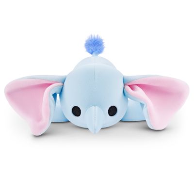 Hug A Lumps Baby Eliza Elephant