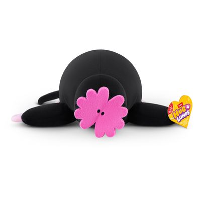 Hug A Lumps Baby Jeremy Star-Nosed Mole